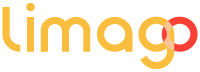 Limago