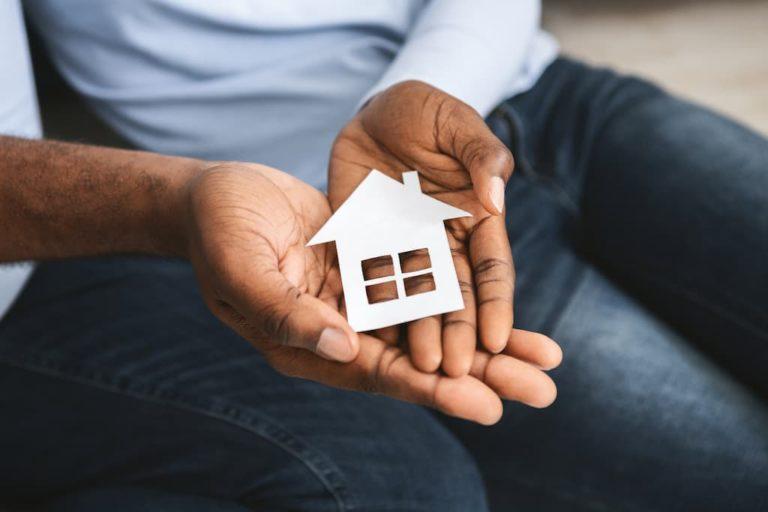 Limago - comment vendre son bien immobilier avant la saisie ?