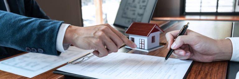Limago - quel est le délai de vente après une saisie immobilière ?