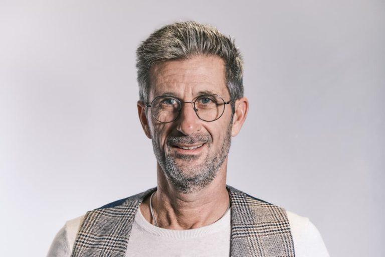 Olivier Foix - Membre Fondateur - Expert immobilier