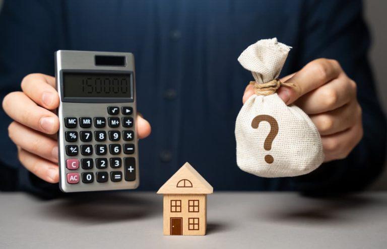 Vendre son bien immobilier avant une saisie immobilière