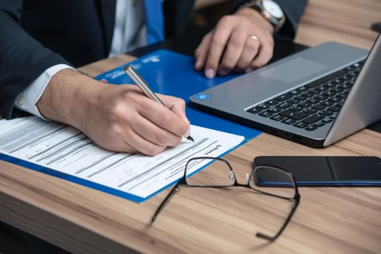 Avocat spécialisé en saisie immobilière