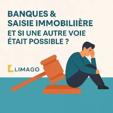 Banques et Saisie Immobilière